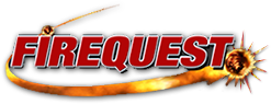Welcome to Firequest.com