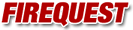 Welcome to FireQuest.com