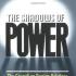The Shadows of Power: The Council on Foreign Relations and the American Decline
