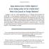 The Shadows of Power: The Council on Foreign Relations and the American Decline