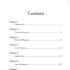 The Militia Battle Manual