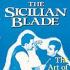 The Sicilian Blade