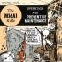 The M16A1 Rifle: Operation and Preventive Maintenance