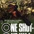 One Shot One Kill