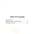Full Auto: Volume 5 (M1 Carbine to M2 Modification Manual)