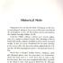 Full Auto: Volume 5 (M1 Carbine to M2 Modification Manual)