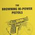 Browning High Power Pistols 
