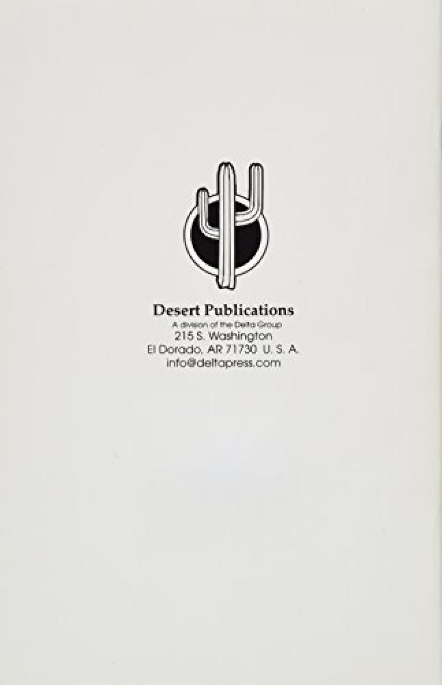 Full Auto Ruger 10/22 Modification Manual 