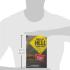 When All Hell Breaks Loose: Stuff You Need To Survive When Disaster Strikes