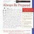 Emergency Food Storage & Survival Handbook: Everything You Need to Know to Keep Your Family Safe in a Crisis