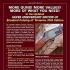 2015 Standard Catalog of Firearms: The Collector's Price & Reference Guide