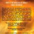 Survivors: A Novel of the Coming Collapse