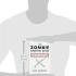 The Zombie Survival Guide: Complete Protection from the Living Dead