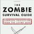 The Zombie Survival Guide: Complete Protection from the Living Dead