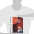 Disaster Preparedness for EMP Attacks and Solar Storms (Expanded Edition)