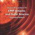 Disaster Preparedness for EMP Attacks and Solar Storms (Expanded Edition)
