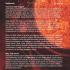 Disaster Preparedness for EMP Attacks and Solar Storms (Expanded Edition)