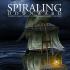 Spiraling Downward: Thinking About and Planning for Economic Collapse