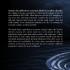 Spiraling Downward: Thinking About and Planning for Economic Collapse