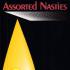 Assorted Nasties