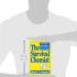 The Survival Chemist