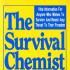 The Survival Chemist