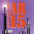 Build Your Own Ar-15