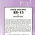 Build Your Own Ar-15