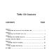 Sten Mk II Construction Manual