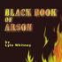 Black Book of Arson