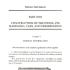 Official 9Mm Makarov Pistol Manual