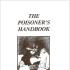 Poisoner's Handbook