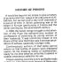 Poisoner's Handbook