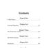 FN-FAL Rifle Manual
