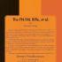 FN-FAL Rifle Manual