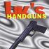 Heckler and Koch's Handguns