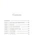 Walther P-38 Pistol Manual 