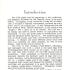 Walther P-38 Pistol Manual 