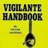 Vigilante Handbook