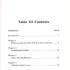 Full Auto: Volume 2 (Uzi Modification Manual)