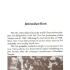Full Auto: Volume 2 (Uzi Modification Manual)