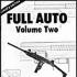 Full Auto: Volume 2 (Uzi Modification Manual)