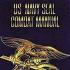 US Navy Seal Combat Manual