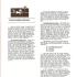 US Navy Seal Combat Manual