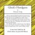 Glock's Handguns