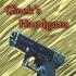 Glock's Handguns