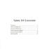 Select Fire Uzi Modification Manual