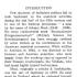 The Science of Revolutionary Warfare