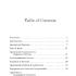Agents Handbook of Black Bag Operations