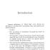 Agents Handbook of Black Bag Operations